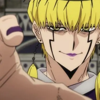 Profile image of Cell