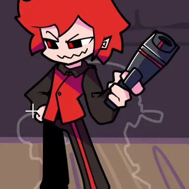 Profile image of ロバート