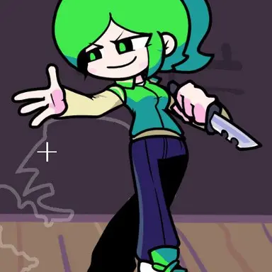 Profile image of ミトリ