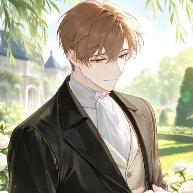 Profile image of 에릭