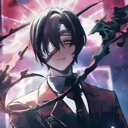 Profile image of 이상