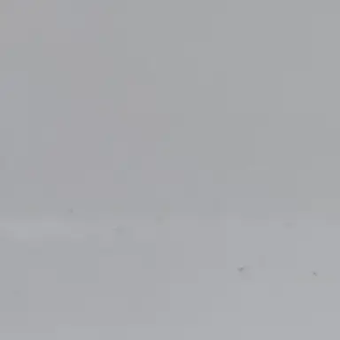 Profile image of 甲斐田晴