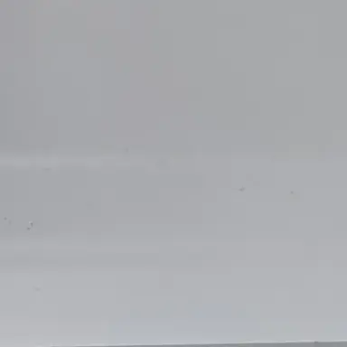 Profile image of 不破湊