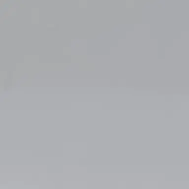 Profile image of 剣持刀也