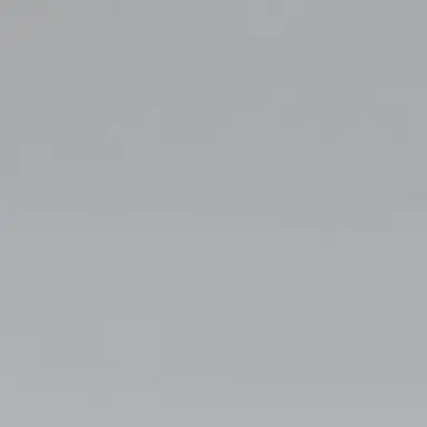 Profile image of 三枝明那