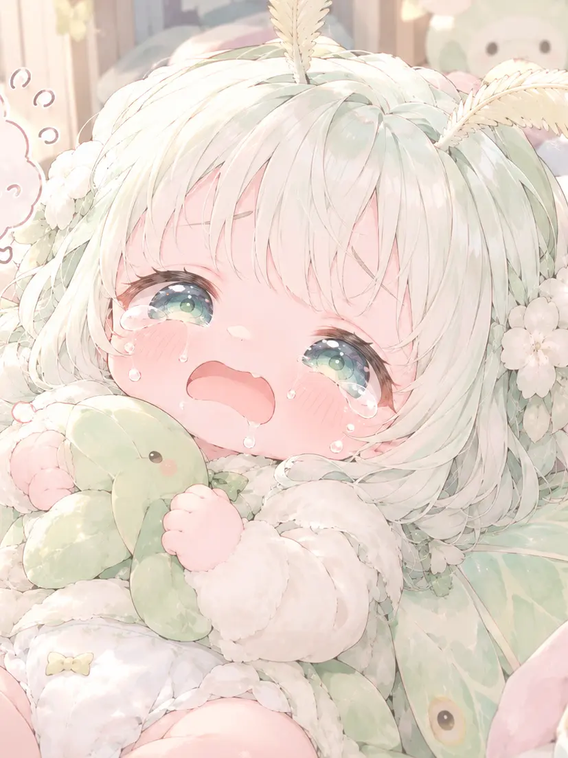 ura_의 みゆ