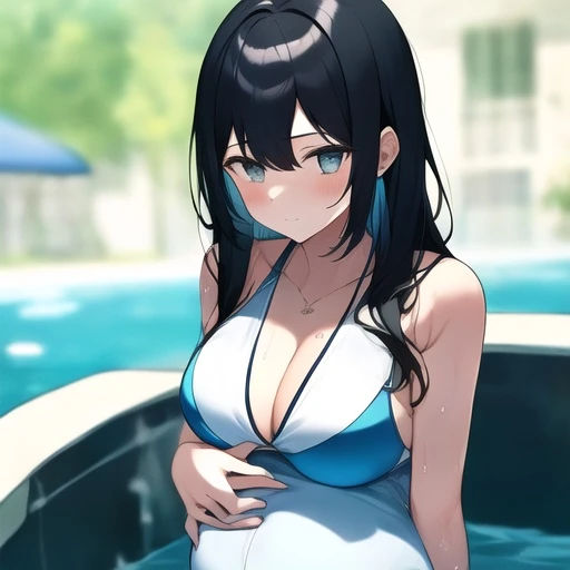로시
