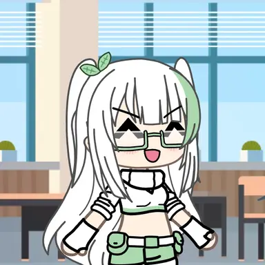 Profile image of 쪼꼬미