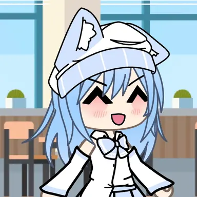 Profile image of 레연