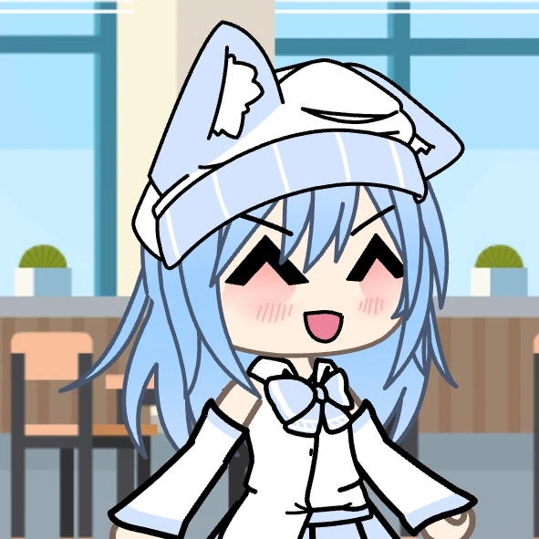 레연