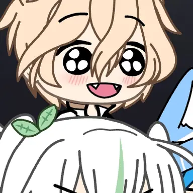 Profile image of 와와