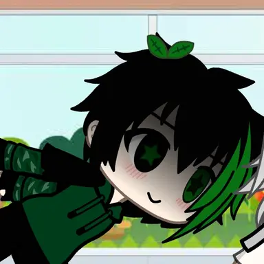 Profile image of 새싹