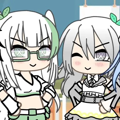 Profile image of 해설자