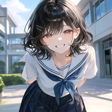 Profile image of 美紅