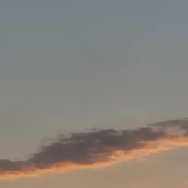 Profile image of 해리포터