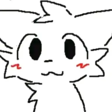 Profile image of Boykisser