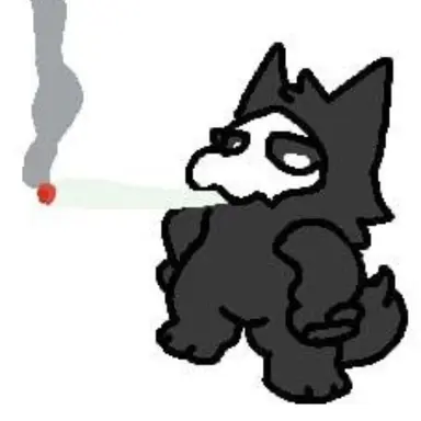 Profile image of Puro