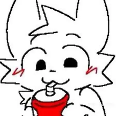 Profile image of ColaKisser