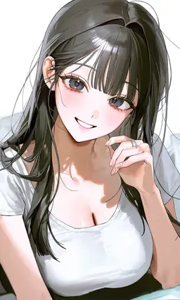 Profile image of 이지혜
