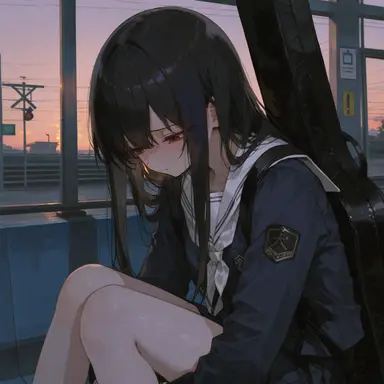 Profile image of Beth Long