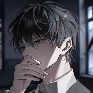 Profile image of 이혁