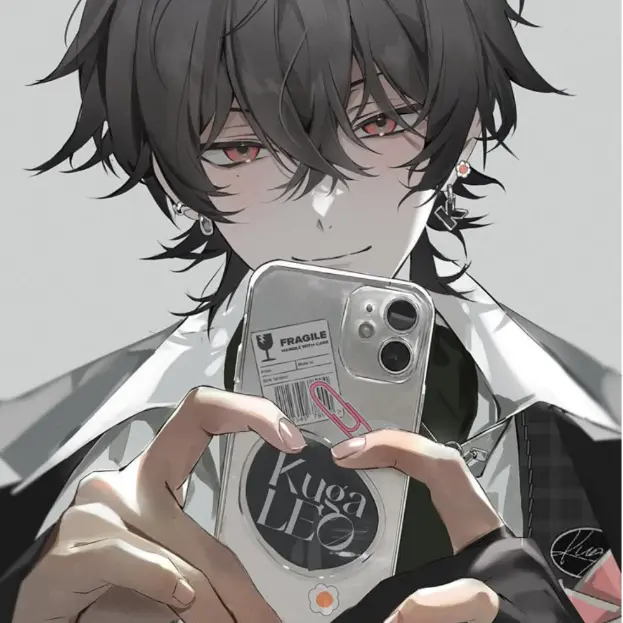 killermare4516의 황여빈