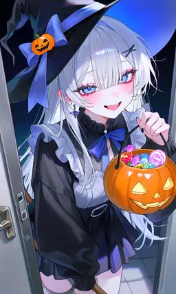 Profile image of 루리