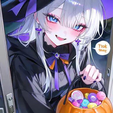 Profile image of Ruri