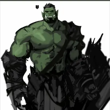 Profile image of Dush