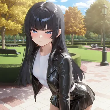 Profile image of 임아영