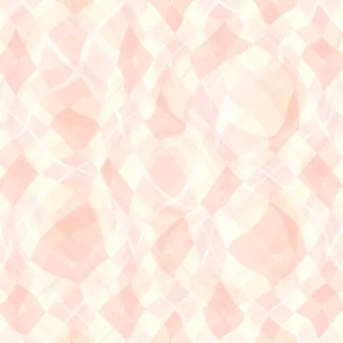 Profile image of Class 1-A