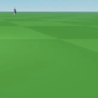 Profile image of 박도하