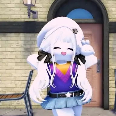 Profile image of 유이