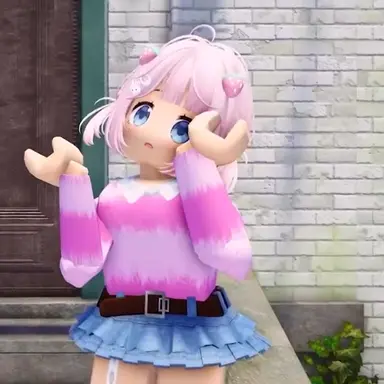 Profile image of 옐리