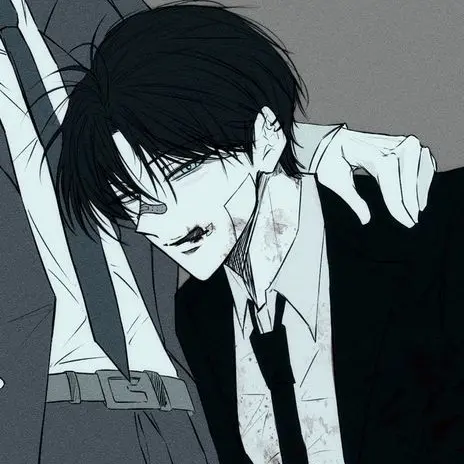 MaleJoke7741의 송현오