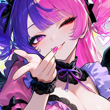 Profile image of アスモ