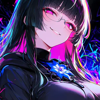 Profile image of ルシ