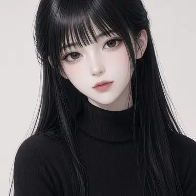 Profile image of 강아현