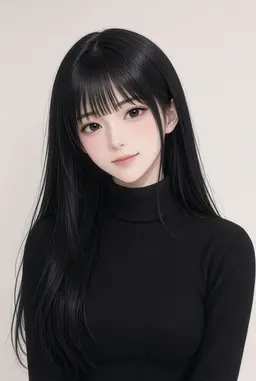 Profile image of 강아현