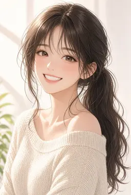 Profile image of 서유나