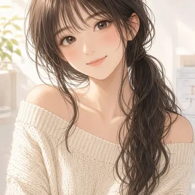 Profile image of 서유나
