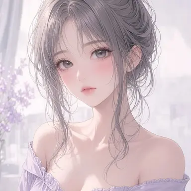 Profile image of 문하린