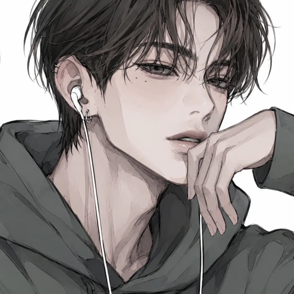 a.34의 최민규