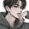 Profile image of 최민규
