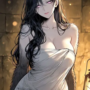 Profile image of Velra