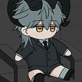 Profile image of 염소