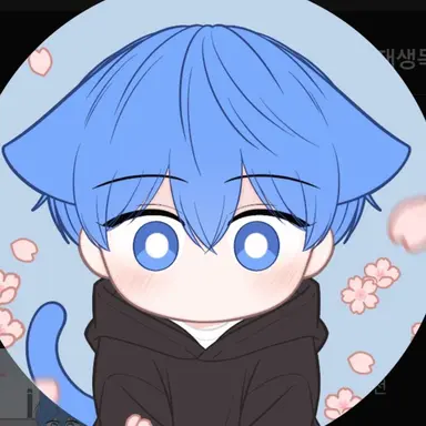 Profile image of 파이