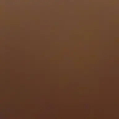 Profile image of 파이