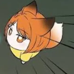 Profile image of 니키