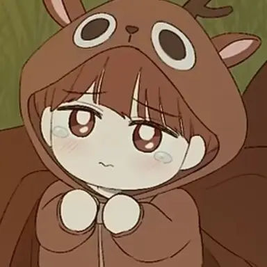Profile image of 사슴